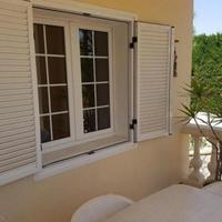 Villa in Spain, Comunitat Valenciana, Alicante, 357 sq.m.