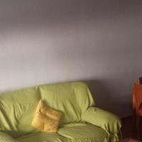 Квартира в Испании, Валенсия, Аликанте, 100 кв.м.