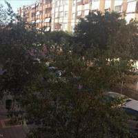 Квартира в Испании, Валенсия, Аликанте, 100 кв.м.