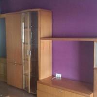 Квартира в Испании, Валенсия, Аликанте, 100 кв.м.