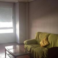 Квартира в Испании, Валенсия, Аликанте, 100 кв.м.