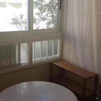 Квартира в Испании, Валенсия, Аликанте, 100 кв.м.