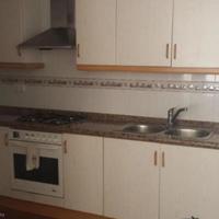 Квартира в Испании, Валенсия, Аликанте, 100 кв.м.