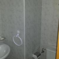 Квартира в Испании, Валенсия, Аликанте, 100 кв.м.