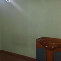 Квартира в Испании, Валенсия, Аликанте, 100 кв.м.