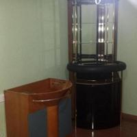 Квартира в Испании, Валенсия, Аликанте, 100 кв.м.