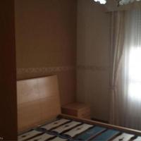 Квартира в Испании, Валенсия, Аликанте, 100 кв.м.