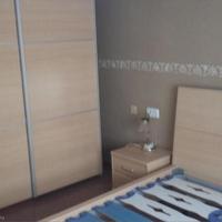 Квартира в Испании, Валенсия, Аликанте, 100 кв.м.