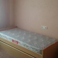 Квартира в Испании, Валенсия, Аликанте, 100 кв.м.