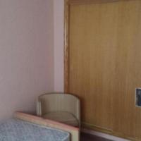 Квартира в Испании, Валенсия, Аликанте, 100 кв.м.