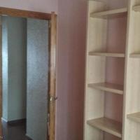 Квартира в Испании, Валенсия, Аликанте, 100 кв.м.