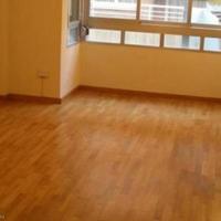 Townhouse in Spain, Comunitat Valenciana, Alicante, 105 sq.m.