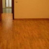 Townhouse in Spain, Comunitat Valenciana, Alicante, 105 sq.m.