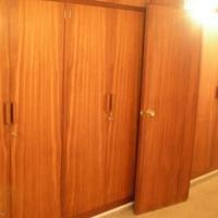 Townhouse in Spain, Comunitat Valenciana, Alicante, 105 sq.m.