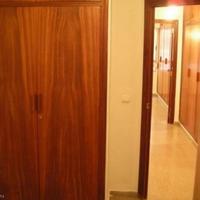 Townhouse in Spain, Comunitat Valenciana, Alicante, 105 sq.m.