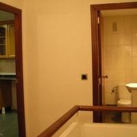 Townhouse in Spain, Comunitat Valenciana, Alicante, 105 sq.m.