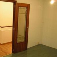 Townhouse in Spain, Comunitat Valenciana, Alicante, 105 sq.m.
