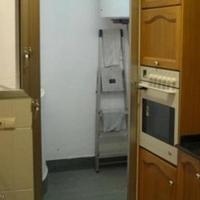 Townhouse in Spain, Comunitat Valenciana, Alicante, 105 sq.m.