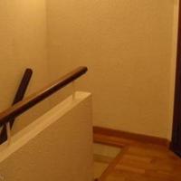 Townhouse in Spain, Comunitat Valenciana, Alicante, 105 sq.m.