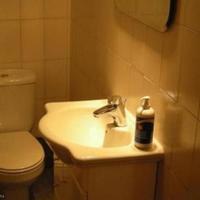 Townhouse in Spain, Comunitat Valenciana, Alicante, 105 sq.m.