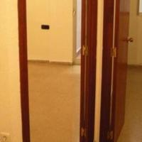 Townhouse in Spain, Comunitat Valenciana, Alicante, 105 sq.m.