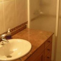 Townhouse in Spain, Comunitat Valenciana, Alicante, 105 sq.m.