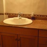 Townhouse in Spain, Comunitat Valenciana, Alicante, 105 sq.m.