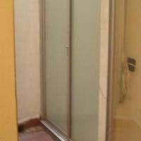 Townhouse in Spain, Comunitat Valenciana, Alicante, 105 sq.m.