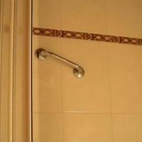 Townhouse in Spain, Comunitat Valenciana, Alicante, 105 sq.m.