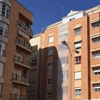 Квартира в Испании, Валенсия, Аликанте, 96 кв.м.