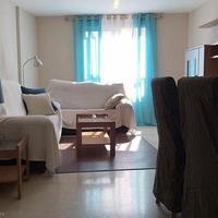 Квартира в Испании, Валенсия, Аликанте, 96 кв.м.