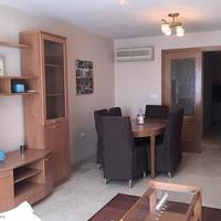 Квартира в Испании, Валенсия, Аликанте, 96 кв.м.