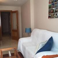 Квартира в Испании, Валенсия, Аликанте, 96 кв.м.