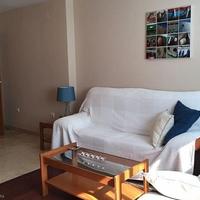 Квартира в Испании, Валенсия, Аликанте, 96 кв.м.