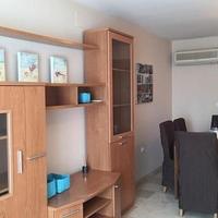 Квартира в Испании, Валенсия, Аликанте, 96 кв.м.