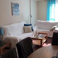 Квартира в Испании, Валенсия, Аликанте, 96 кв.м.