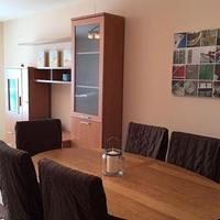 Квартира в Испании, Валенсия, Аликанте, 96 кв.м.