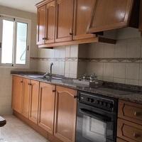 Квартира в Испании, Валенсия, Аликанте, 96 кв.м.