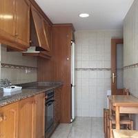 Квартира в Испании, Валенсия, Аликанте, 96 кв.м.