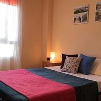 Квартира в Испании, Валенсия, Аликанте, 96 кв.м.