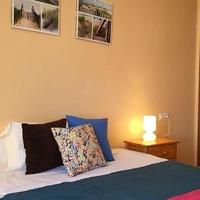 Квартира в Испании, Валенсия, Аликанте, 96 кв.м.