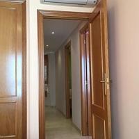 Квартира в Испании, Валенсия, Аликанте, 96 кв.м.