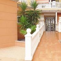 Квартира в Испании, Валенсия, Аликанте, 87 кв.м.