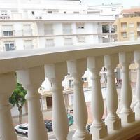 Квартира в Испании, Валенсия, Аликанте, 87 кв.м.