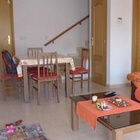 Квартира в Испании, Валенсия, Аликанте, 87 кв.м.