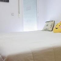 Квартира в Испании, Валенсия, Аликанте, 87 кв.м.