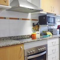 Квартира в Испании, Валенсия, Аликанте, 87 кв.м.