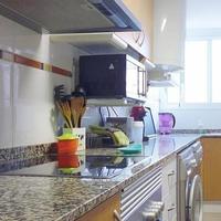 Квартира в Испании, Валенсия, Аликанте, 87 кв.м.