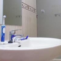 Квартира в Испании, Валенсия, Аликанте, 87 кв.м.