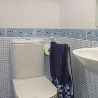 Квартира в Испании, Валенсия, Аликанте, 87 кв.м.